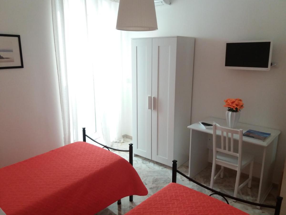 Vakantiehuis Casa Marylisa *