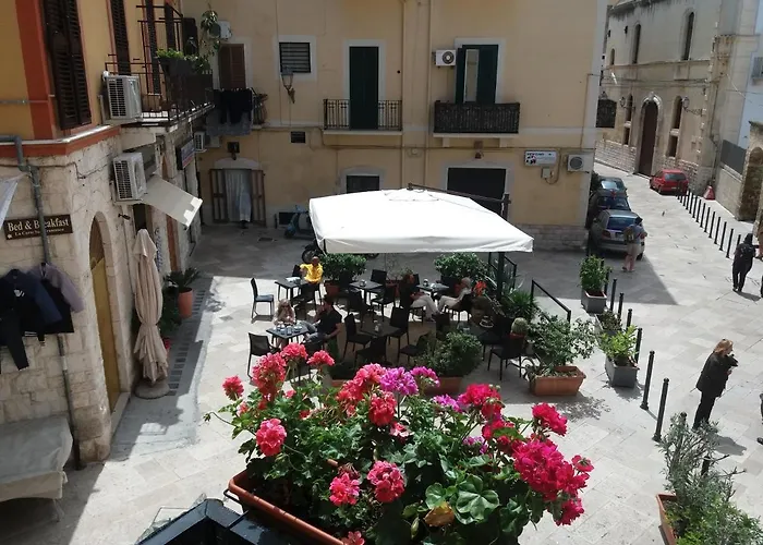 Casa Marylisa