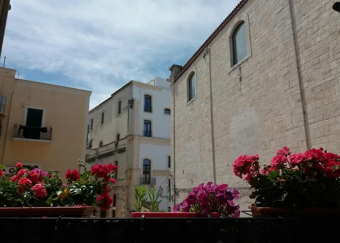 Casa Marylisa